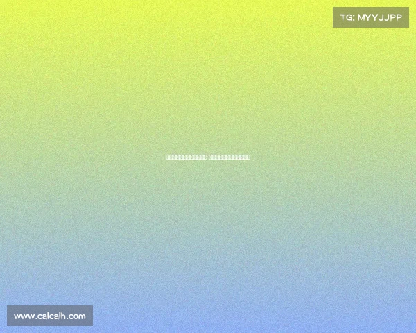 福建向四川询价榜眼签遭拒 四川索要邹阳未果引发关注 福建向四川询价榜眼签遭拒 四川索要邹阳未果引发关注