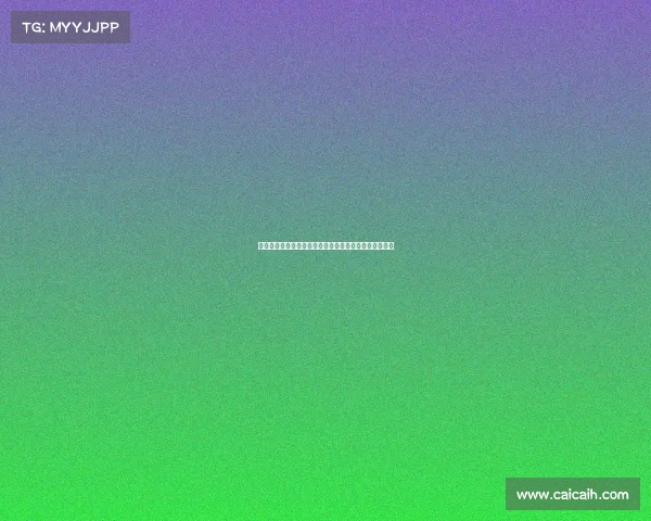 罗马队赴英格兰进行集训将在英格兰队训练基地展开备战 罗马队赴英格兰进行集训将在英格兰队训练基地展开备战