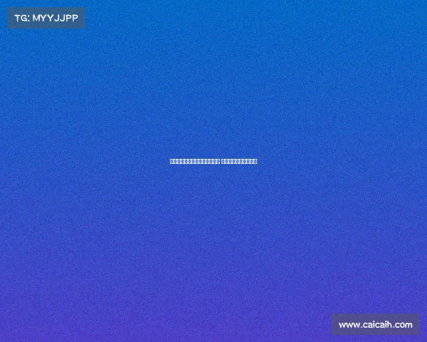 英超前两轮：阿森纳展现统治力 曼联低迷两轮未尝胜绩