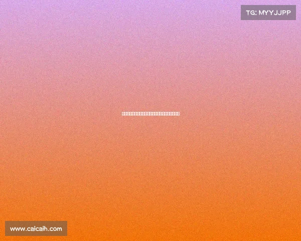 英超新转播协议引入虚拟广告技术改变赛事观看体验 英超新转播协议引入虚拟广告技术改变赛事观看体验