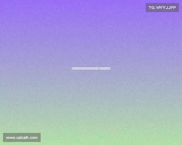 莫雷托：马竞在考虑是否报价拉斯帕多里 他并非唯一目标