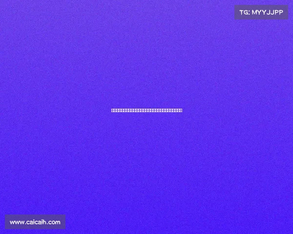 西班牙人官方宣布乌戈佩雷斯租借加盟韦斯卡并将展开新赛季征程