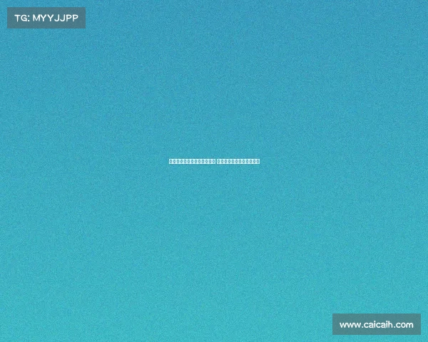 许利民解析北京男篮成功秘诀 展望明年再接再厉不负期待