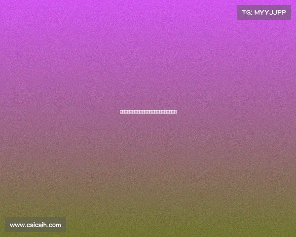 迪马济奥:加拉塔萨雷或于周一批准莫拉塔离队转会 迪马济奥:加拉塔萨雷或于周一批准莫拉塔离队转会