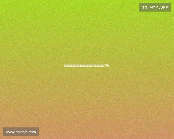 辽宁男篮官方宣布签约邢维皓刘星言代彦龙 三人将征战新赛季CBA