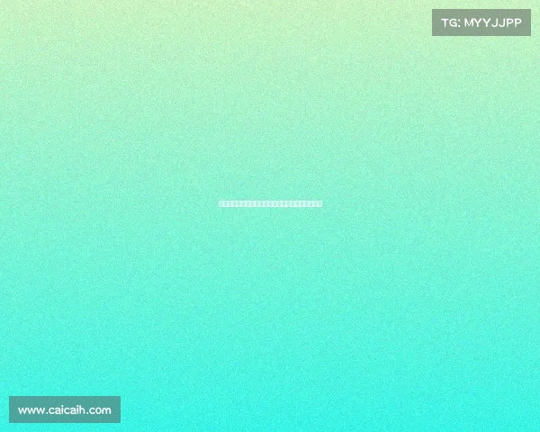 阿根廷波兰裔球员名字源自登记误差引发的趣事解析