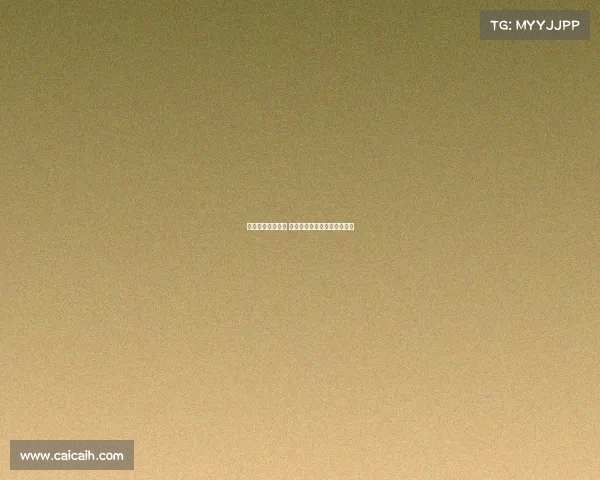 阿囧不打算卖佳夫 霍伊伦比签弗拉霍维奇更容易 阿囧不打算卖佳夫 霍伊伦比签弗拉霍维奇更容易