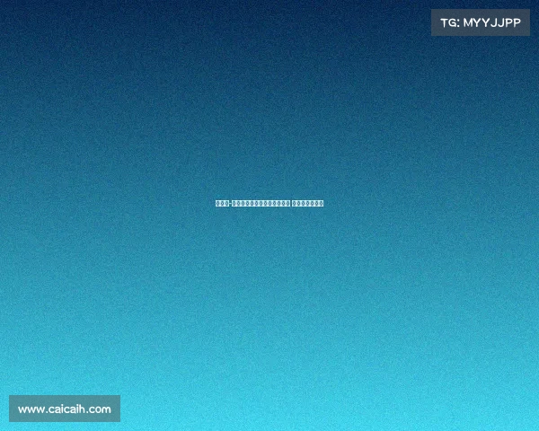 埃克托-福特租借加盟马略卡谈判破裂 新赛季去向未定 埃克托-福特租借加盟马略卡谈判破裂 新赛季去向未定