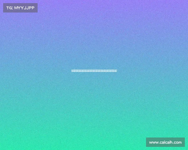 德布劳内透露加盟那不勒斯的原因：用经验帮助球队争取更高目标