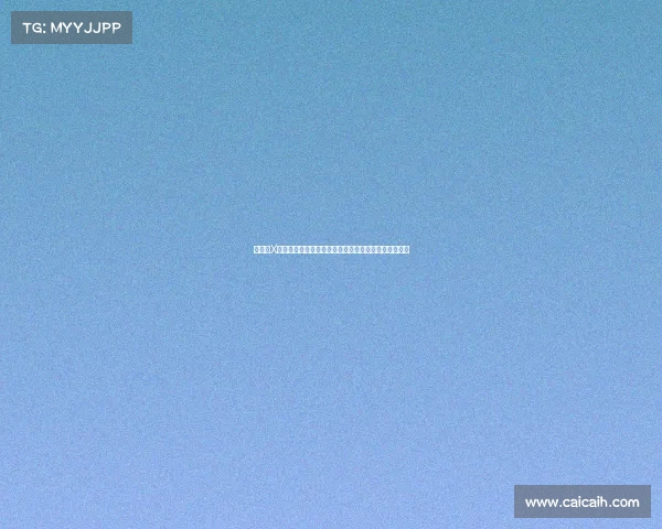 德甲第X轮精彩回顾:强队争锋,冷门频现,争冠悬念再度升级 德甲第X轮精彩回顾:强队争锋,冷门频现,争冠悬念再度升级