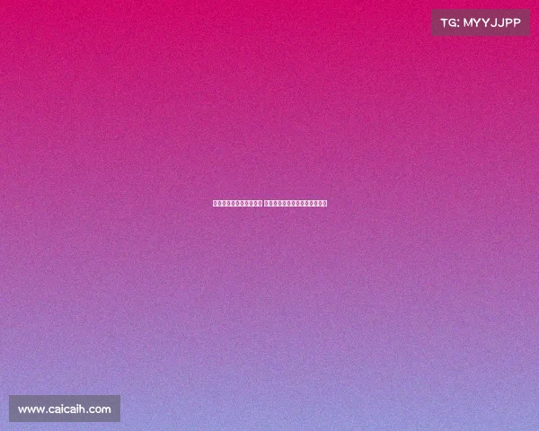 德赫亚感激曼联每一个人 回顾与红魔共同走过的辉煌旅程 德赫亚感激曼联每一个人 回顾与红魔共同走过的辉煌旅程