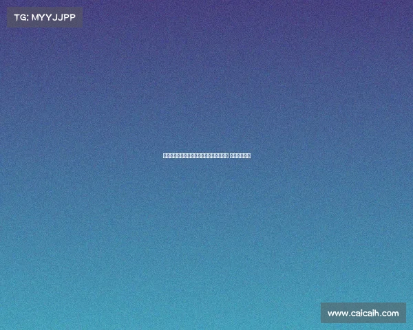 普利希奇和邦多缺席米兰都柏林热身赛名单 伤病或成主因