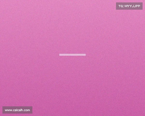 曼联跟队记者：谢什科已抵达曼彻斯特开启新篇章