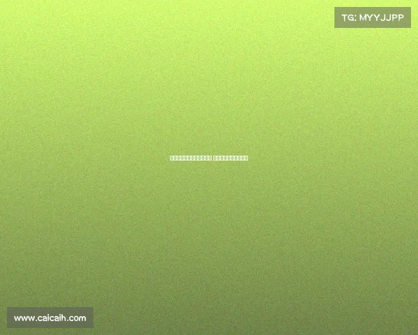 李铁涉嫌重大案件一审开庭 涉案金额巨大择期宣判