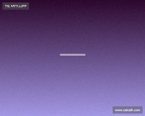 柏林赫塔新赛季展望：重建之路中的挑战与机遇