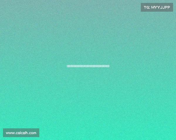 洛里昂周边旅游攻略：探索这座历史悠久的海港城市的魅力与风情