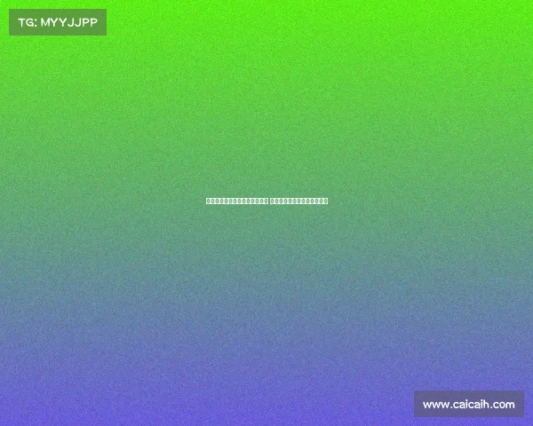 王奕博辞职申请获领导口头承诺 但新赛季恐面临无球可打困境