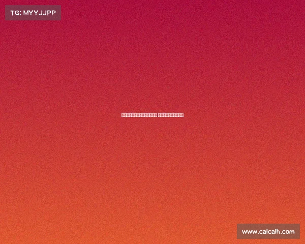 罗马诺爆料里奥斯将加盟本菲卡 下周赴里斯本接受体检