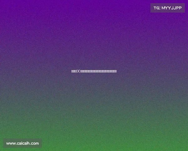 罗宾在DC宇宙中的成长与转变：从少年英雄到独立战士的历程