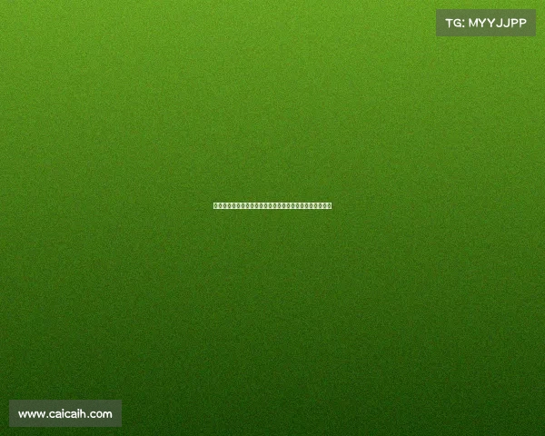 罗马诺：米兰出售马利克佳夫因纽卡报价大幅高于市场价值