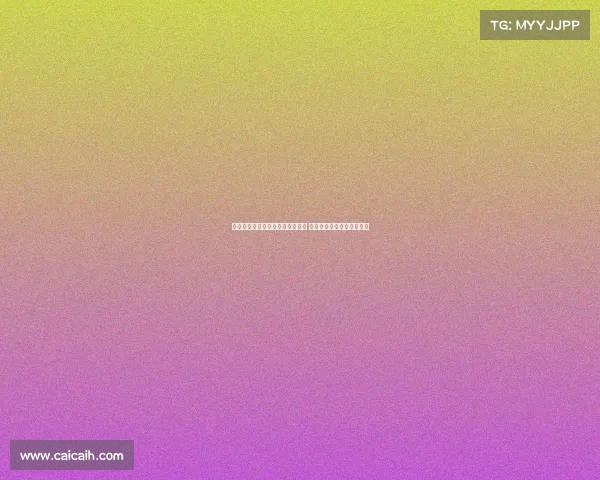 英超滚球分析技巧与赛事趋势解读 提升投注精准度与盈利策略