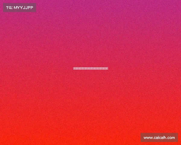 董方卓盛赞孙兴慜为五大联赛历史最佳亚洲球员之一