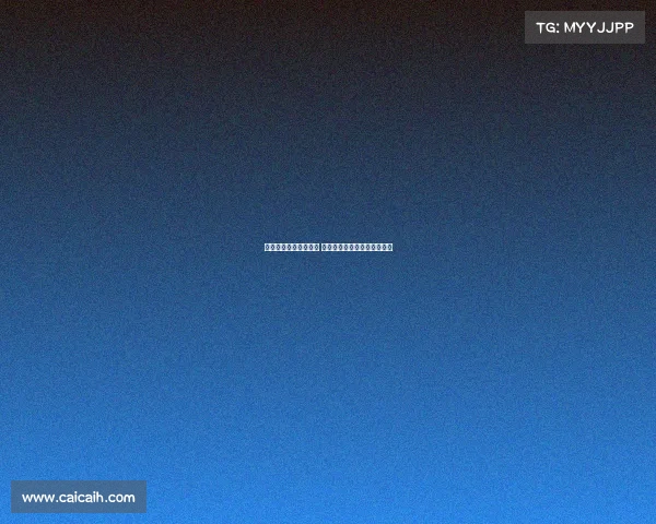 莱昂尼依旧是国米首选 埃斯波西托和齐沃成关键牌局