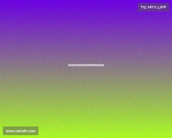 诺阿·朗正式加盟那不勒斯球队全体成员热烈欢迎新援加入