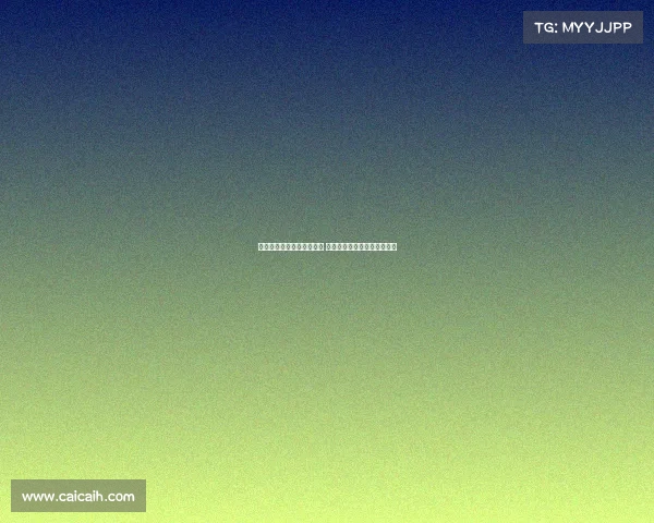 狼队总裁执行合同最后两年 续约多名核心球员为未来布局