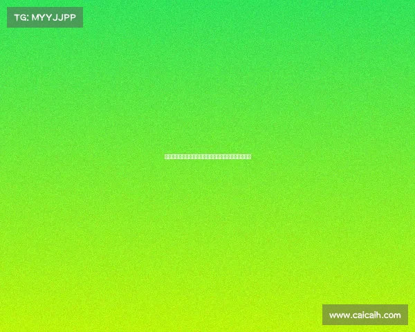 罗马队赴英格兰进行集训将在英格兰队训练基地展开备战