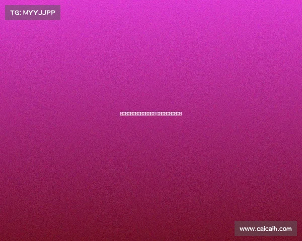 英超前两轮:阿森纳展现统治力 曼联低迷两轮未尝胜绩