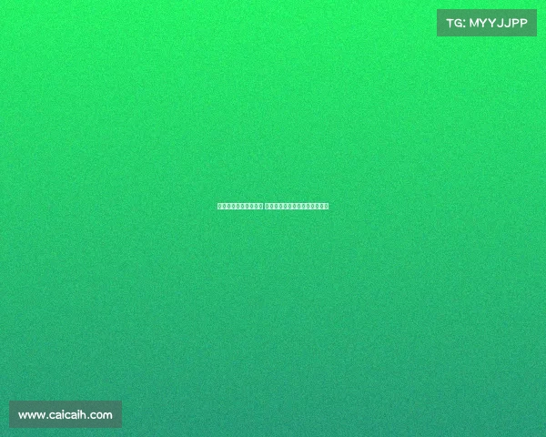 英超未来之星崭露头角 向世界级球员迈进的年轻天才们