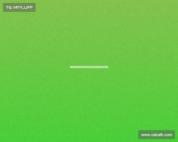 西甲单前锋战术解析：如何打造以单前锋为核心的进攻体系