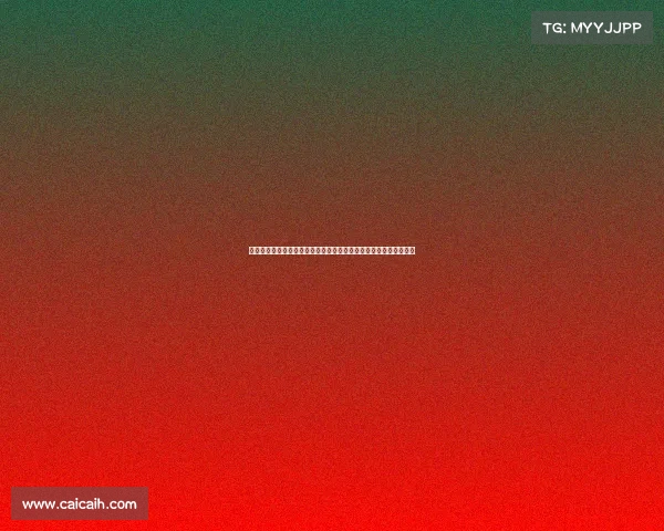 莱切中场库利巴利谈保级目标：力争比上赛季表现更好确保安全生存