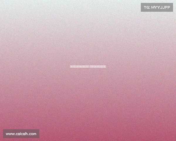 长春亚泰门将吴亚轲遭遇重伤 或将无缘本赛季余下比赛