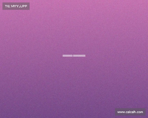 阿联七冠传奇落幕 一人一城见证时代终章