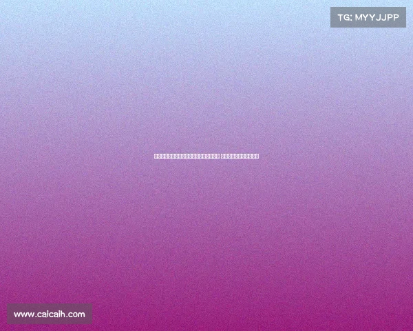 韩国队勇夺世界跆拳道锦标赛团体总分第一 中国队力压群雄位列第二