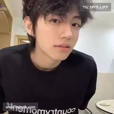 郭郁彦