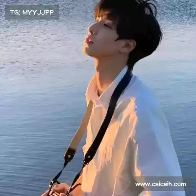 唐庆红